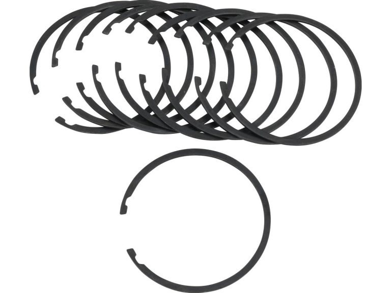 CCE