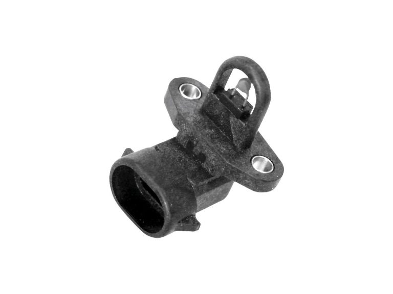 Standard Motorcycle Products