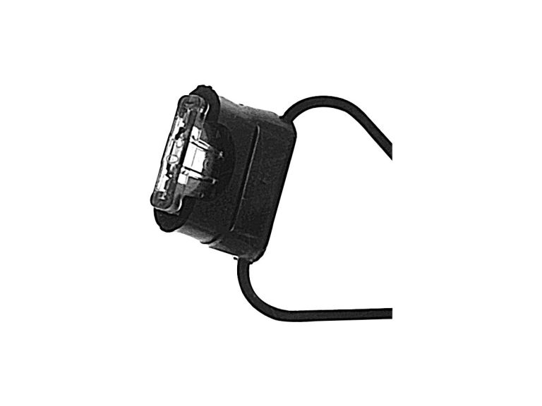 Standard Motorcycle Products