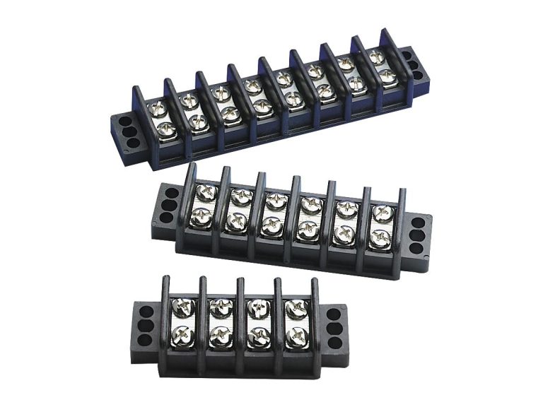 Standard Motorcycle Products