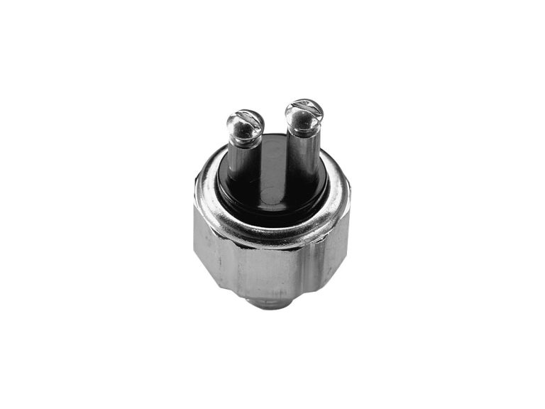 Standard Motorcycle Products