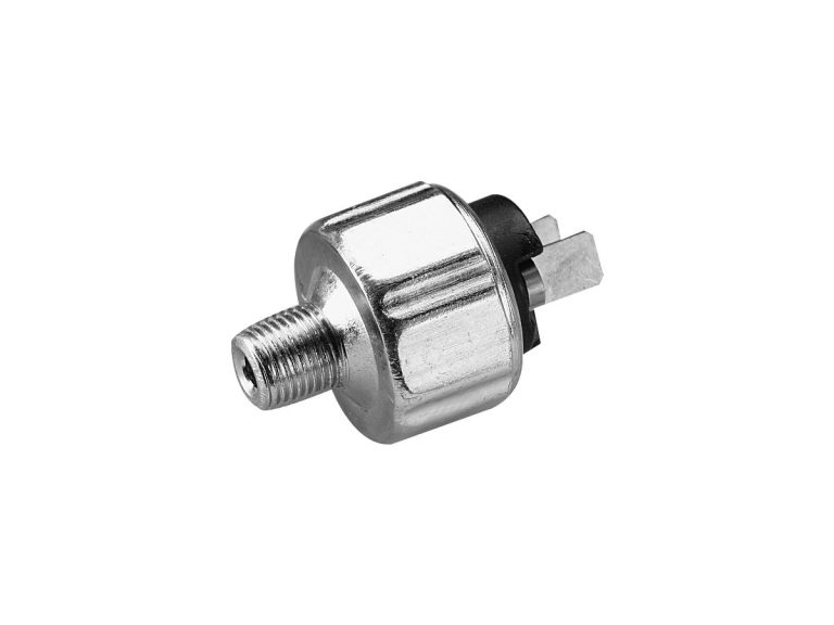 Standard Motorcycle Products