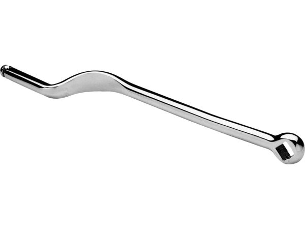 CCE