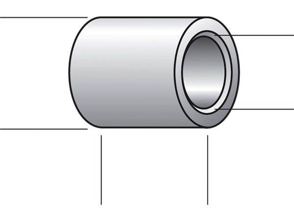 CCE