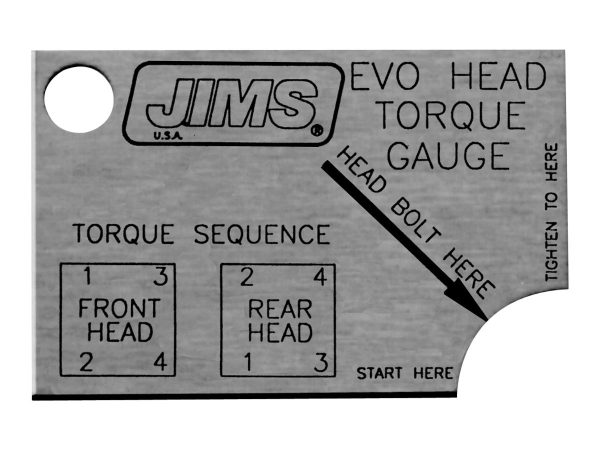 Jims