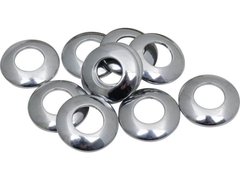 CCE