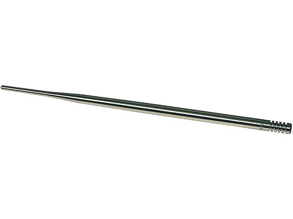 Mikuni