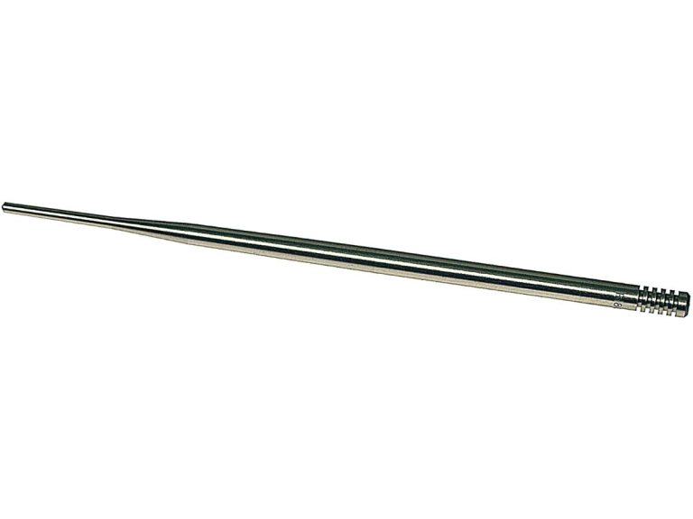 Mikuni
