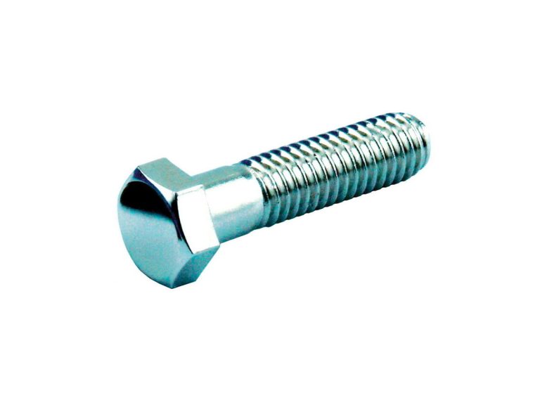 CCE