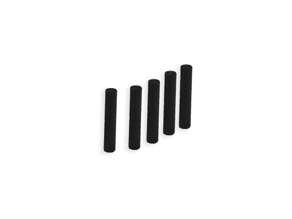 CCE