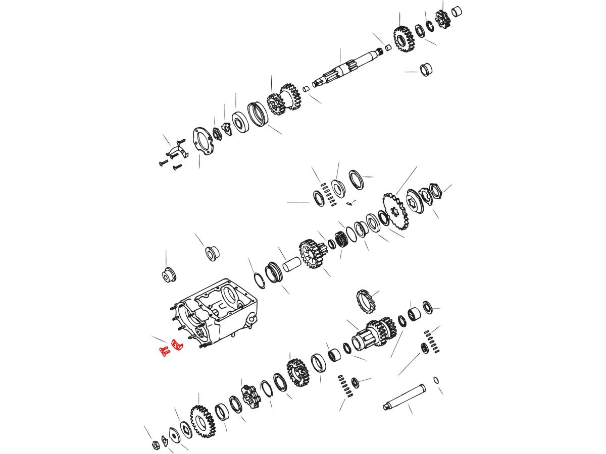 CCE