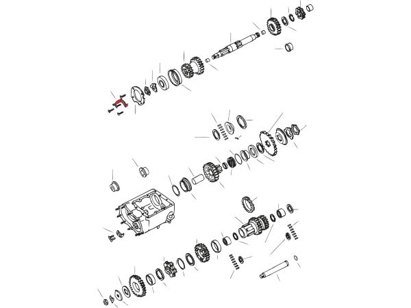 CCE