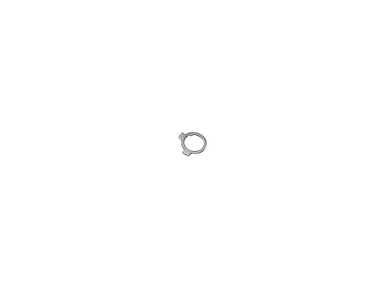 CCE
