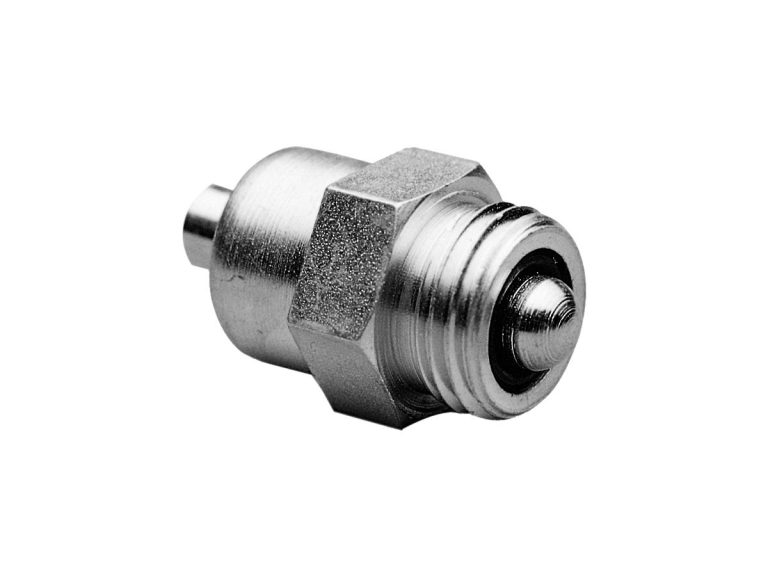 Standard Motorcycle Products