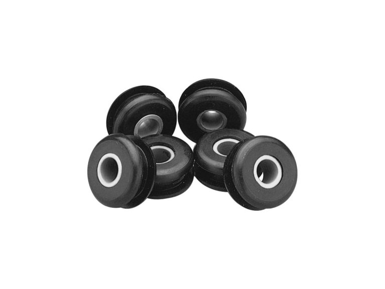 CCE