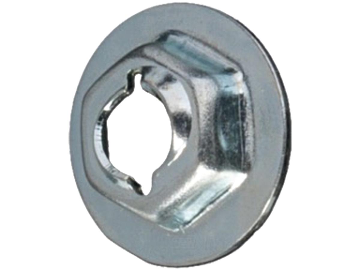 CCE