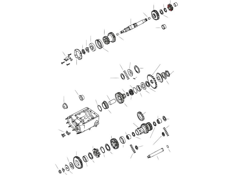 CCE