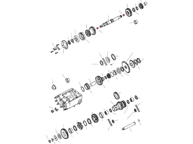 CCE