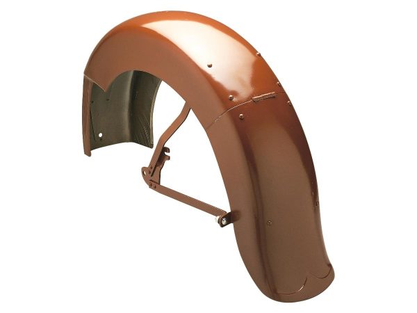 CCE