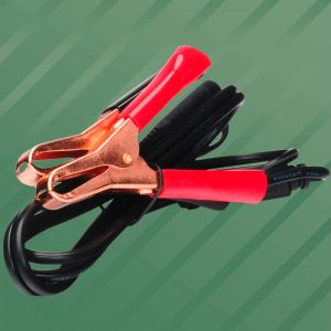 Battery Tender