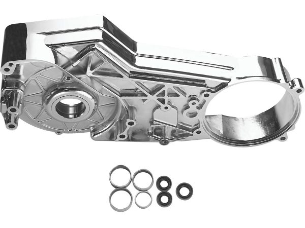 CCE