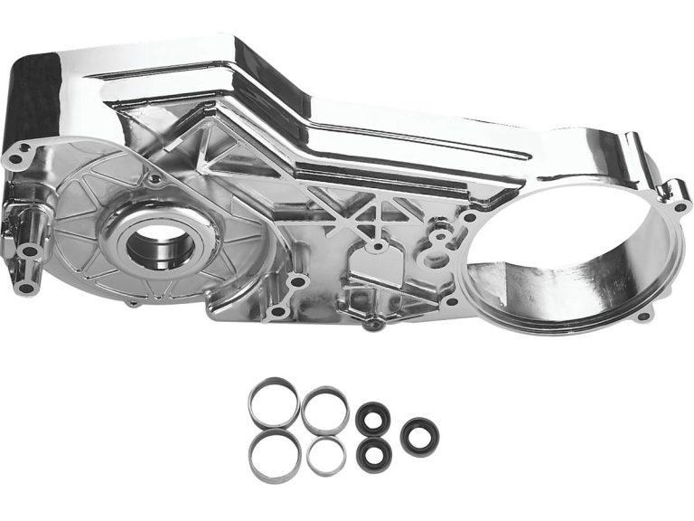 CCE