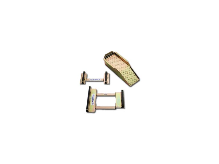 K&L Supply