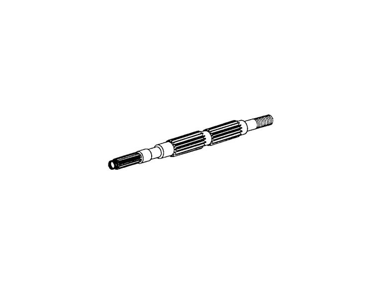 RevTech
