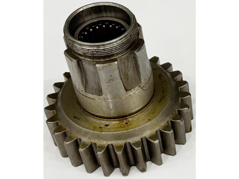 RevTech