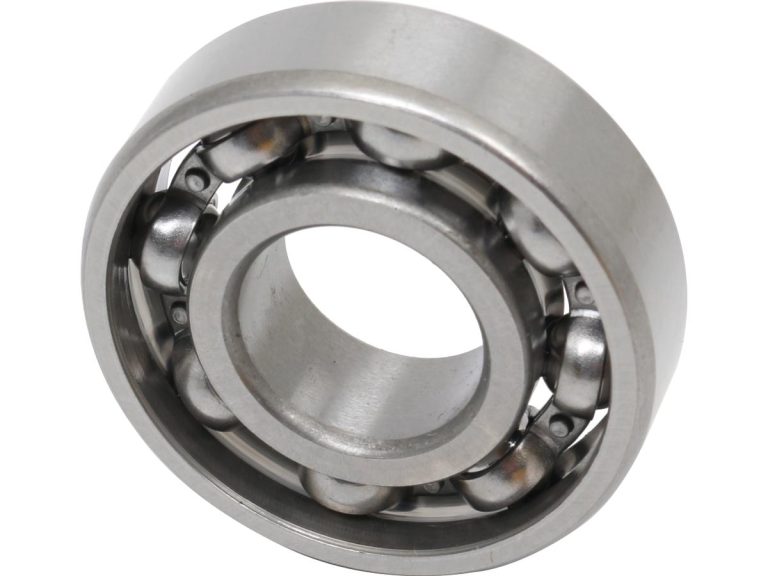 RevTech