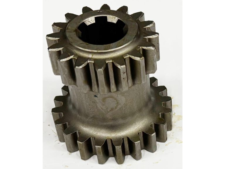 RevTech