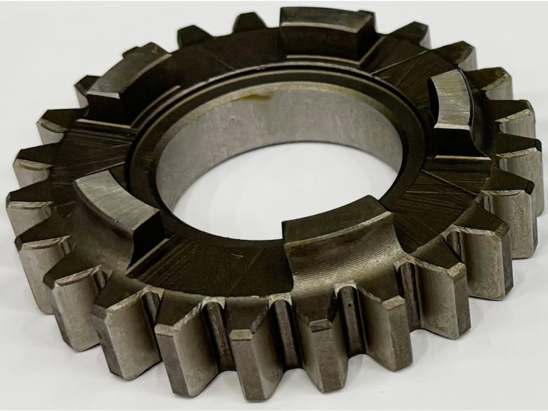 RevTech