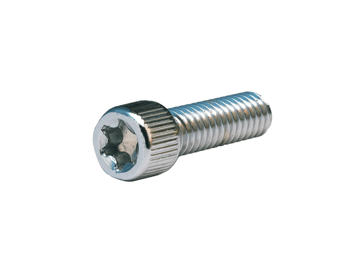 CCE