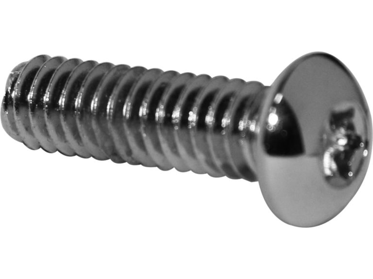 CCE