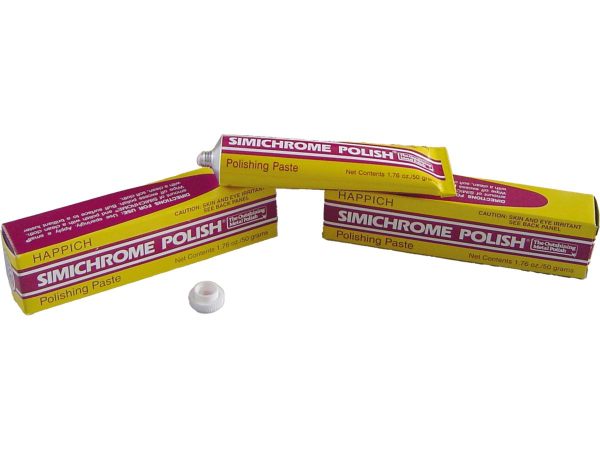 CCE
