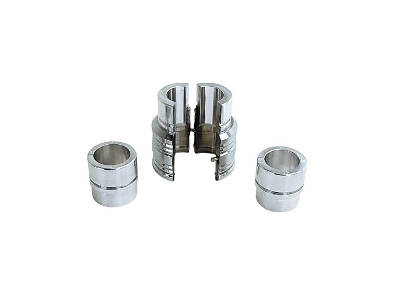 K&L Supply