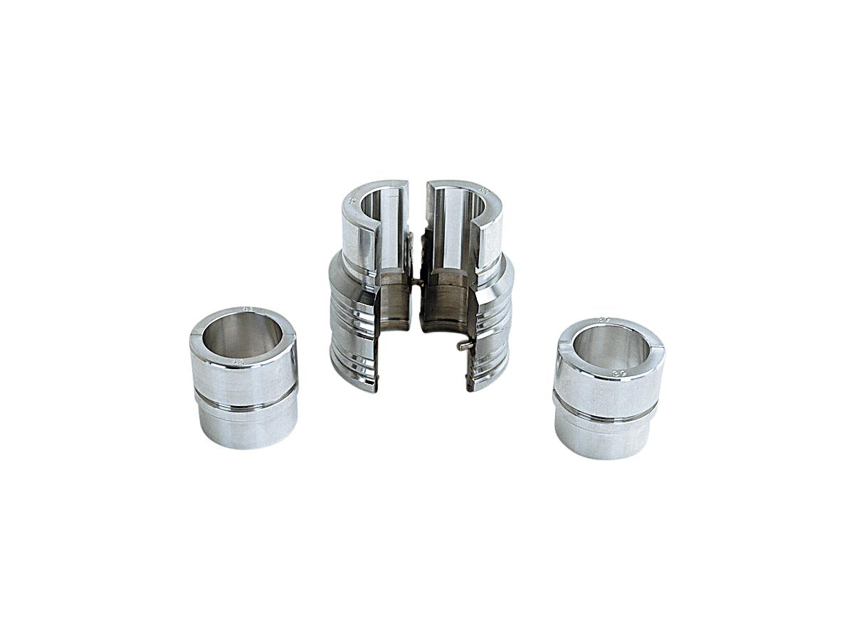 K&L Supply