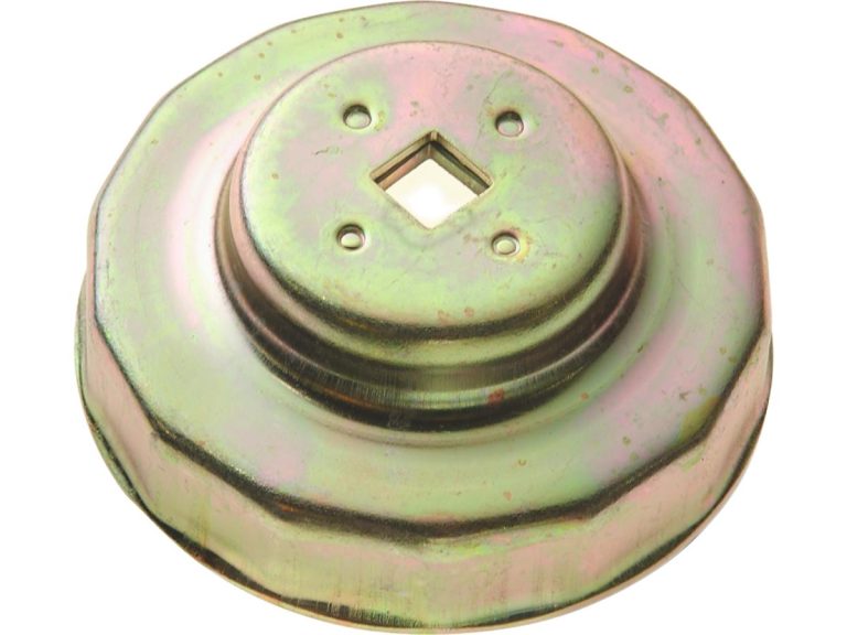 CCE