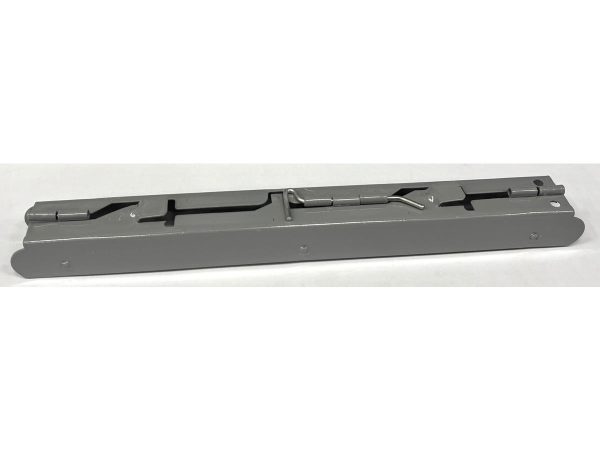 CCE