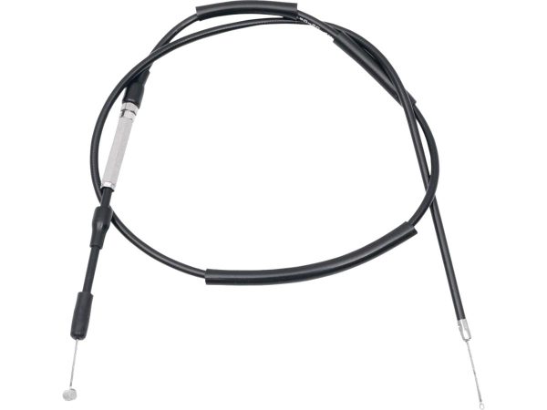 Motion Pro
