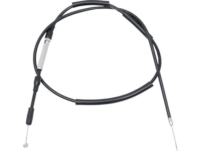 Motion Pro