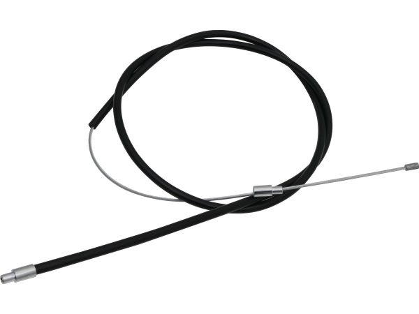Motion Pro