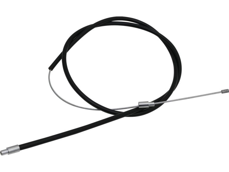 Motion Pro