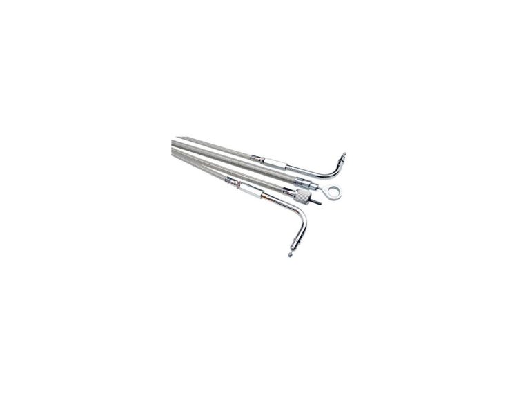 Motion Pro