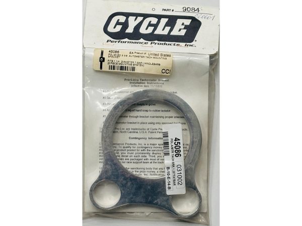 CCE