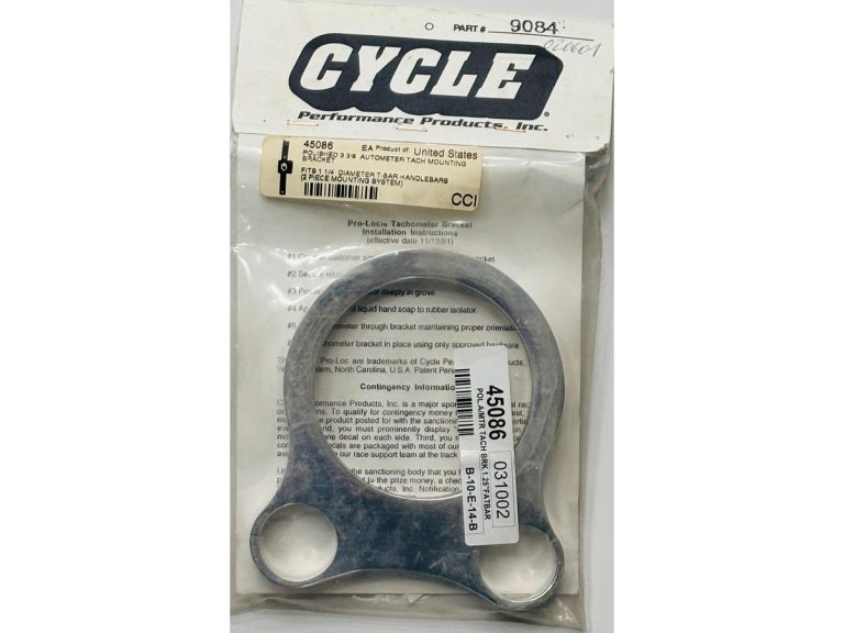 CCE