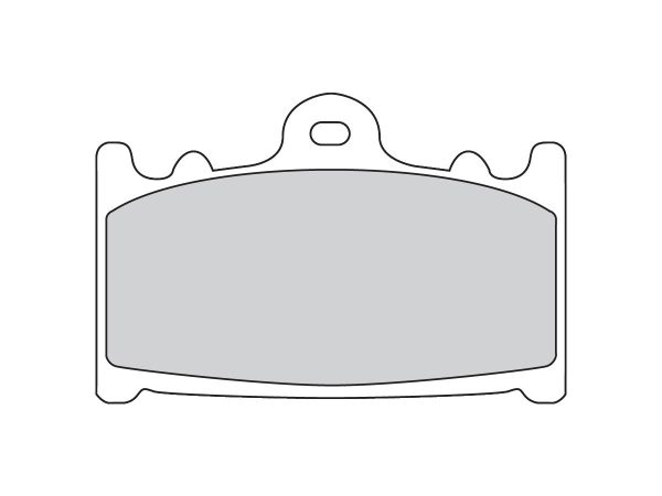 Ferodo