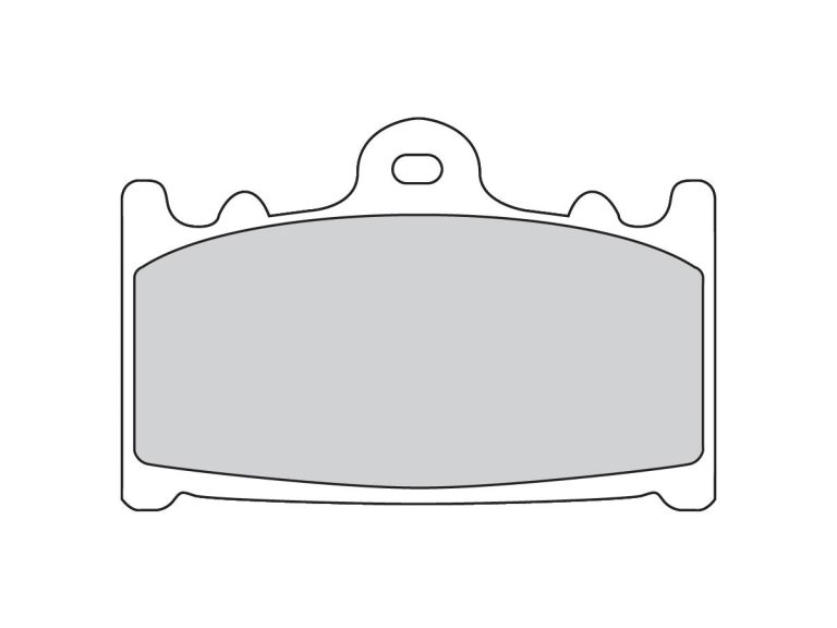 Ferodo