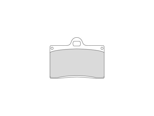 Ferodo