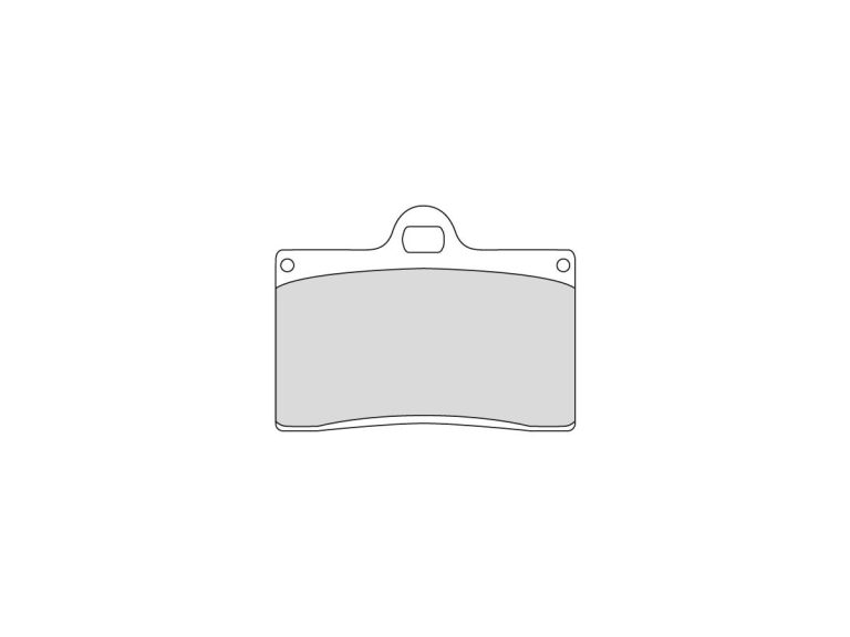 Ferodo